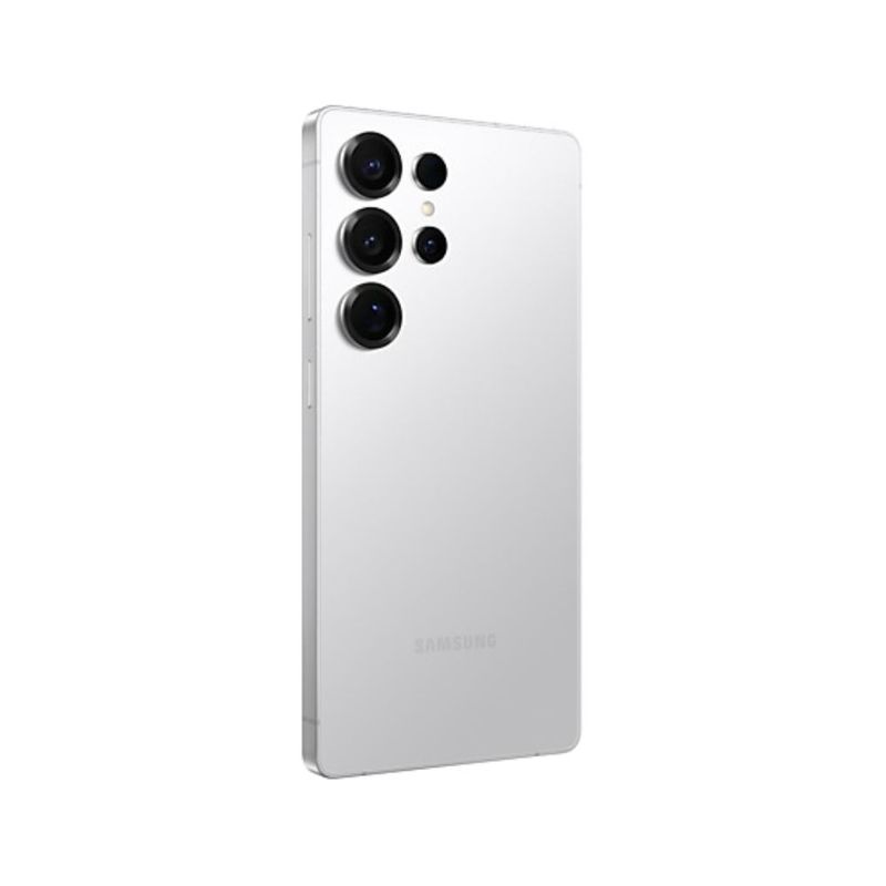 smartphone-samsung-galaxy-s25-ultra-5g-512gb-12gb-de-ram-titanio-prata-7.jpg