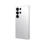 smartphone-samsung-galaxy-s25-ultra-5g-512gb-12gb-de-ram-titanio-prata-8.jpg