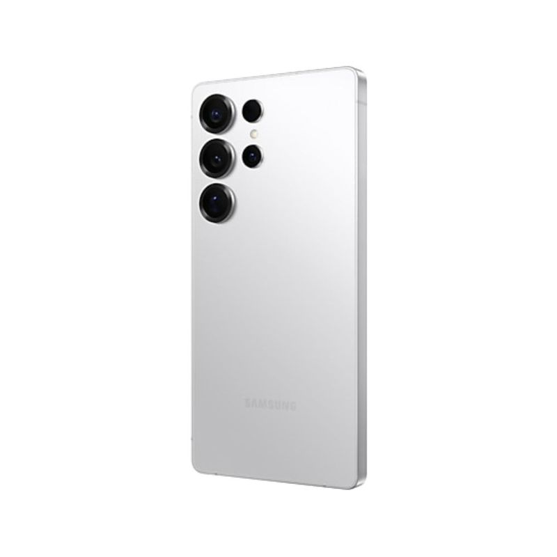 smartphone-samsung-galaxy-s25-ultra-5g-512gb-12gb-de-ram-titanio-prata-8.jpg