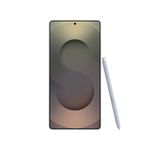 smartphone-samsung-galaxy-s25-ultra-5g-512gb-12gb-de-ram-titanio-prata-9.jpg