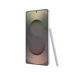smartphone-samsung-galaxy-s25-ultra-5g-512gb-12gb-de-ram-titanio-prata-11.jpg