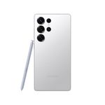 smartphone-samsung-galaxy-s25-ultra-5g-512gb-12gb-de-ram-titanio-prata-12.jpg
