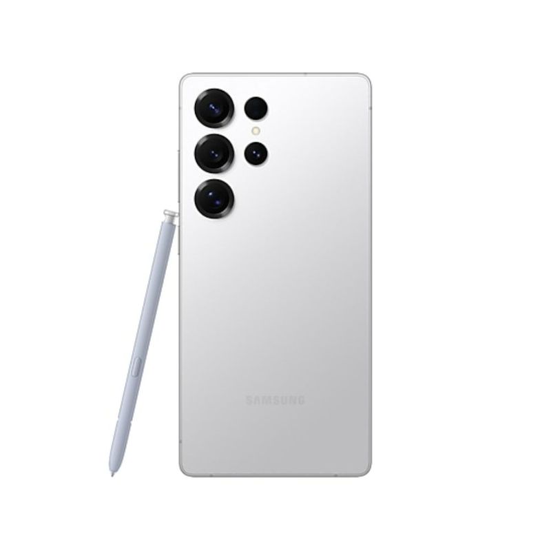 smartphone-samsung-galaxy-s25-ultra-5g-512gb-12gb-de-ram-titanio-prata-12.jpg