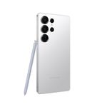 smartphone-samsung-galaxy-s25-ultra-5g-512gb-12gb-de-ram-titanio-prata-13.jpg