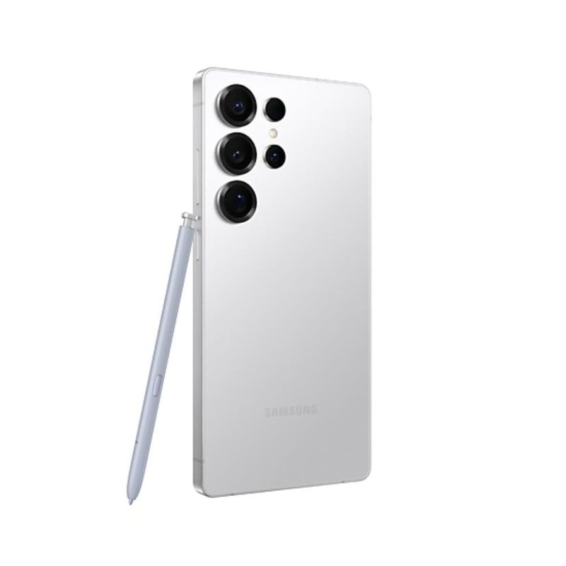 smartphone-samsung-galaxy-s25-ultra-5g-512gb-12gb-de-ram-titanio-prata-13.jpg
