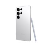 smartphone-samsung-galaxy-s25-ultra-5g-512gb-12gb-de-ram-titanio-prata-14.jpg