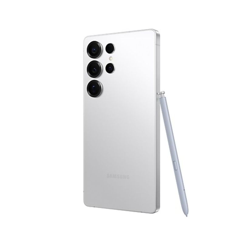 smartphone-samsung-galaxy-s25-ultra-5g-512gb-12gb-de-ram-titanio-prata-14.jpg