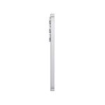 smartphone-samsung-galaxy-s25-ultra-5g-512gb-12gb-de-ram-titanio-prata-15.jpg