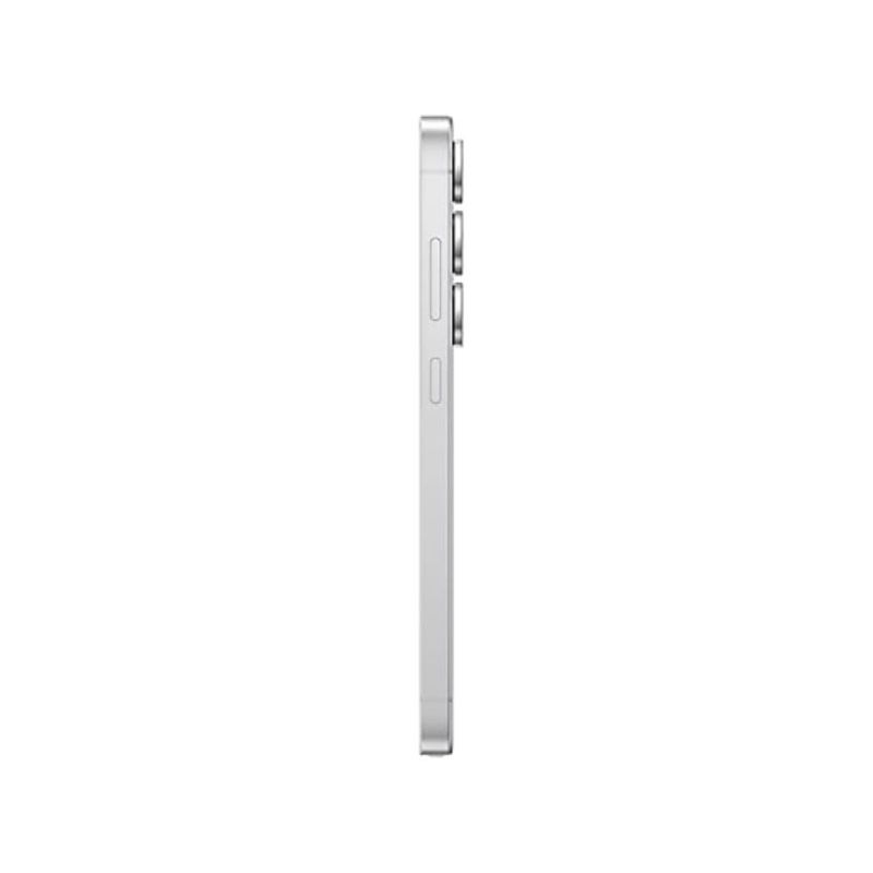 smartphone-samsung-galaxy-s25-ultra-5g-512gb-12gb-de-ram-titanio-prata-16.jpg