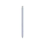 smartphone-samsung-galaxy-s25-ultra-5g-512gb-12gb-de-ram-titanio-prata-19.jpg