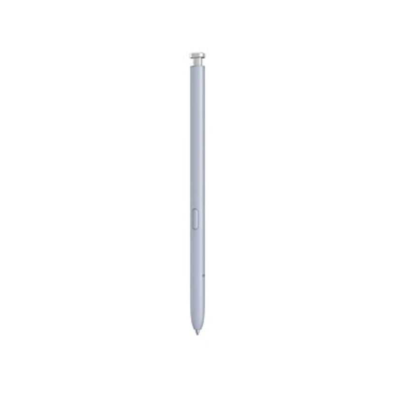 smartphone-samsung-galaxy-s25-ultra-5g-512gb-12gb-de-ram-titanio-prata-19.jpg
