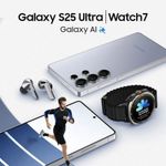 smartphone-samsung-galaxy-s25-ultra-5g-512gb-12gb-de-ram-titanio-prata-22.jpg