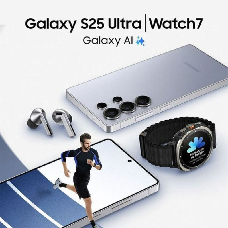 smartphone-samsung-galaxy-s25-ultra-5g-512gb-12gb-de-ram-titanio-prata-22.jpg