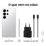 smartphone-samsung-galaxy-s25-ultra-5g-512gb-12gb-de-ram-titanio-prata-24.jpg