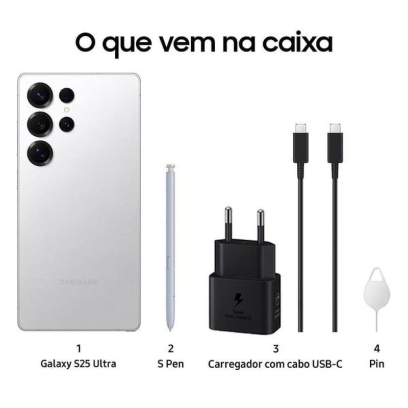 smartphone-samsung-galaxy-s25-ultra-5g-512gb-12gb-de-ram-titanio-prata-24.jpg