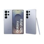 smartphone-samsung-galaxy-s25-ultra-5g-512gb-12gb-de-ram-titanio-azul-2.jpg