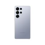 smartphone-samsung-galaxy-s25-ultra-5g-512gb-12gb-de-ram-titanio-azul-6.jpg