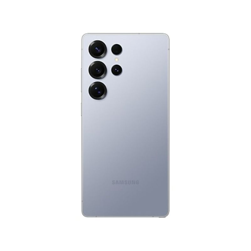 smartphone-samsung-galaxy-s25-ultra-5g-512gb-12gb-de-ram-titanio-azul-6.jpg