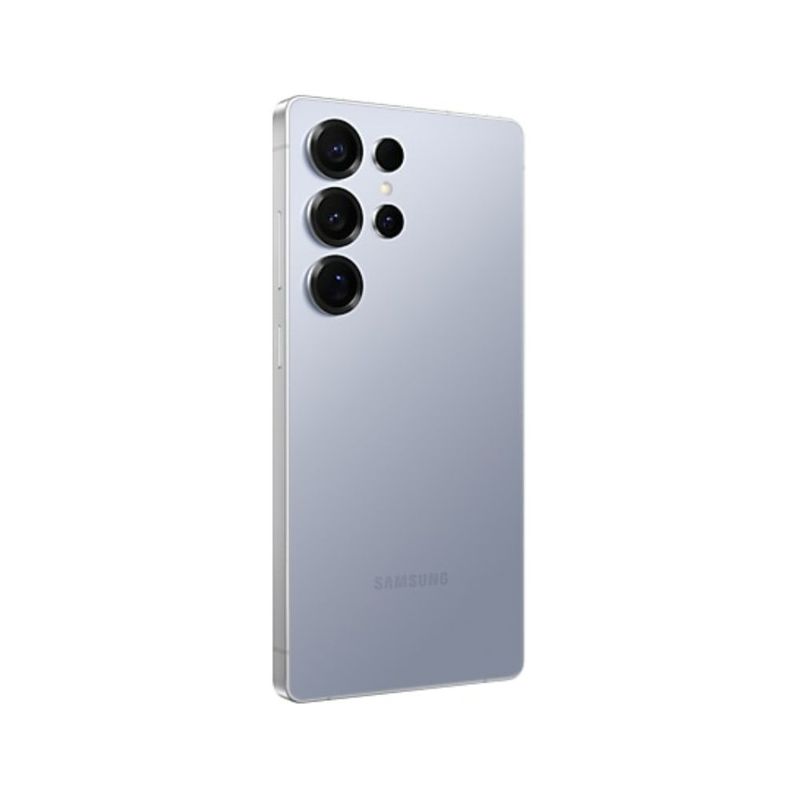 smartphone-samsung-galaxy-s25-ultra-5g-512gb-12gb-de-ram-titanio-azul-7.jpg