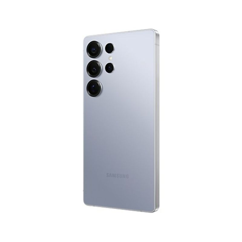 smartphone-samsung-galaxy-s25-ultra-5g-512gb-12gb-de-ram-titanio-azul-8.jpg