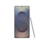 smartphone-samsung-galaxy-s25-ultra-5g-512gb-12gb-de-ram-titanio-azul-9.jpg