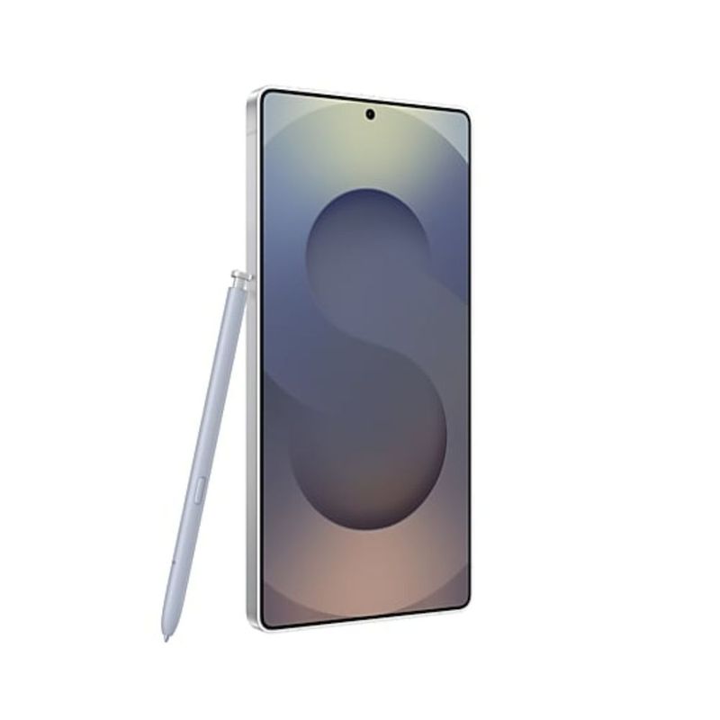 smartphone-samsung-galaxy-s25-ultra-5g-512gb-12gb-de-ram-titanio-azul-10.jpg