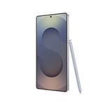 smartphone-samsung-galaxy-s25-ultra-5g-512gb-12gb-de-ram-titanio-azul-11.jpg