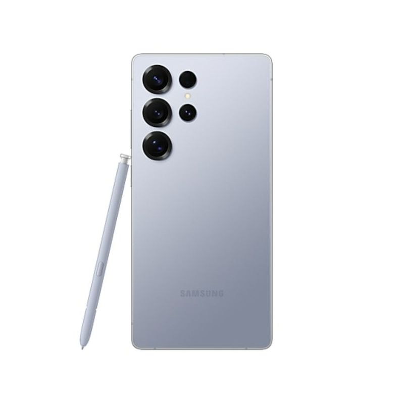 smartphone-samsung-galaxy-s25-ultra-5g-512gb-12gb-de-ram-titanio-azul-12.jpg