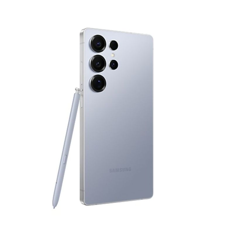 smartphone-samsung-galaxy-s25-ultra-5g-512gb-12gb-de-ram-titanio-azul-13.jpg