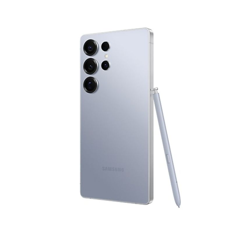 smartphone-samsung-galaxy-s25-ultra-5g-512gb-12gb-de-ram-titanio-azul-14.jpg