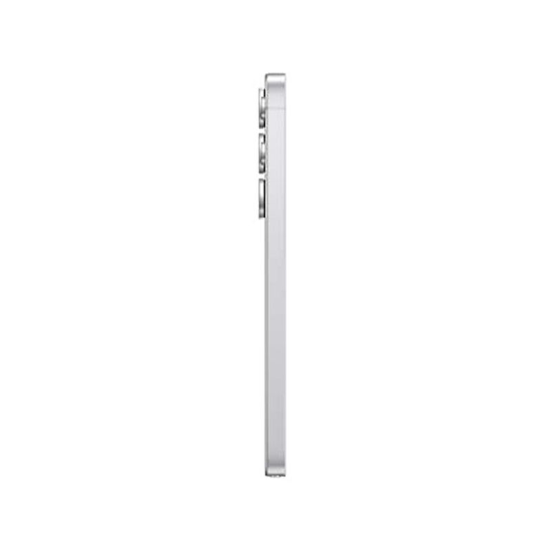 smartphone-samsung-galaxy-s25-ultra-5g-512gb-12gb-de-ram-titanio-azul-15.jpg