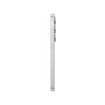 smartphone-samsung-galaxy-s25-ultra-5g-512gb-12gb-de-ram-titanio-azul-16.jpg