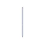 smartphone-samsung-galaxy-s25-ultra-5g-512gb-12gb-de-ram-titanio-azul-18.jpg