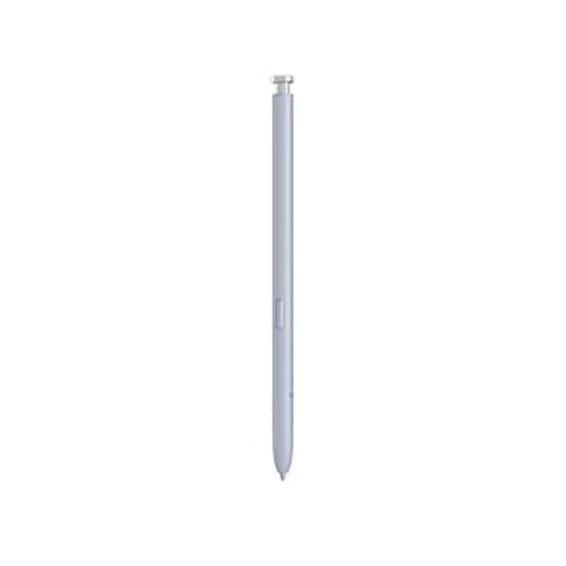 smartphone-samsung-galaxy-s25-ultra-5g-512gb-12gb-de-ram-titanio-azul-19.jpg