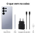 smartphone-samsung-galaxy-s25-ultra-5g-512gb-12gb-de-ram-titanio-azul-24.jpg