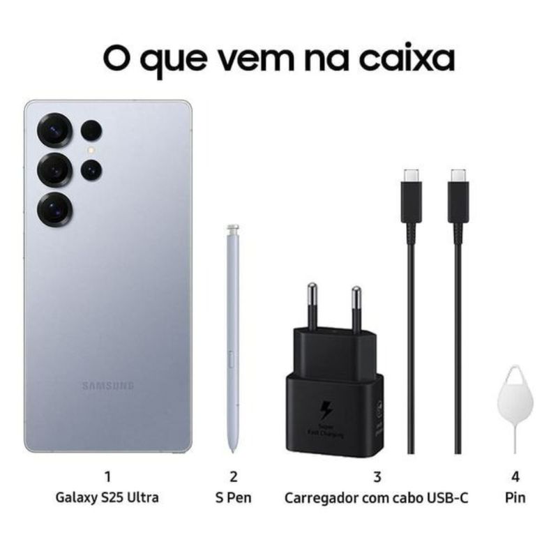 smartphone-samsung-galaxy-s25-ultra-5g-512gb-12gb-de-ram-titanio-azul-24.jpg