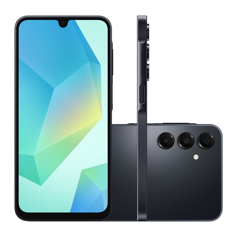 smartphone-samsung-galaxy-a16-5g-128gb-4gb-de-ram-preto-1.jpg