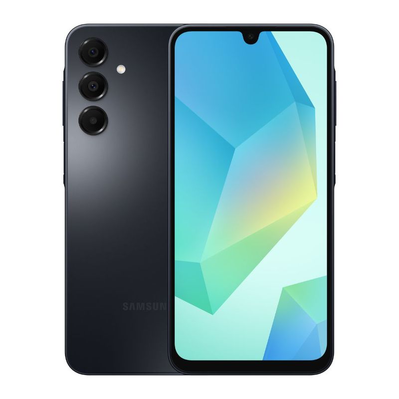 smartphone-samsung-galaxy-a16-5g-128gb-4gb-de-ram-preto-2.jpg