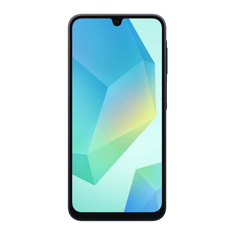 smartphone-samsung-galaxy-a16-5g-128gb-4gb-de-ram-preto-3.jpg