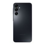 smartphone-samsung-galaxy-a16-5g-128gb-4gb-de-ram-preto-4.jpg