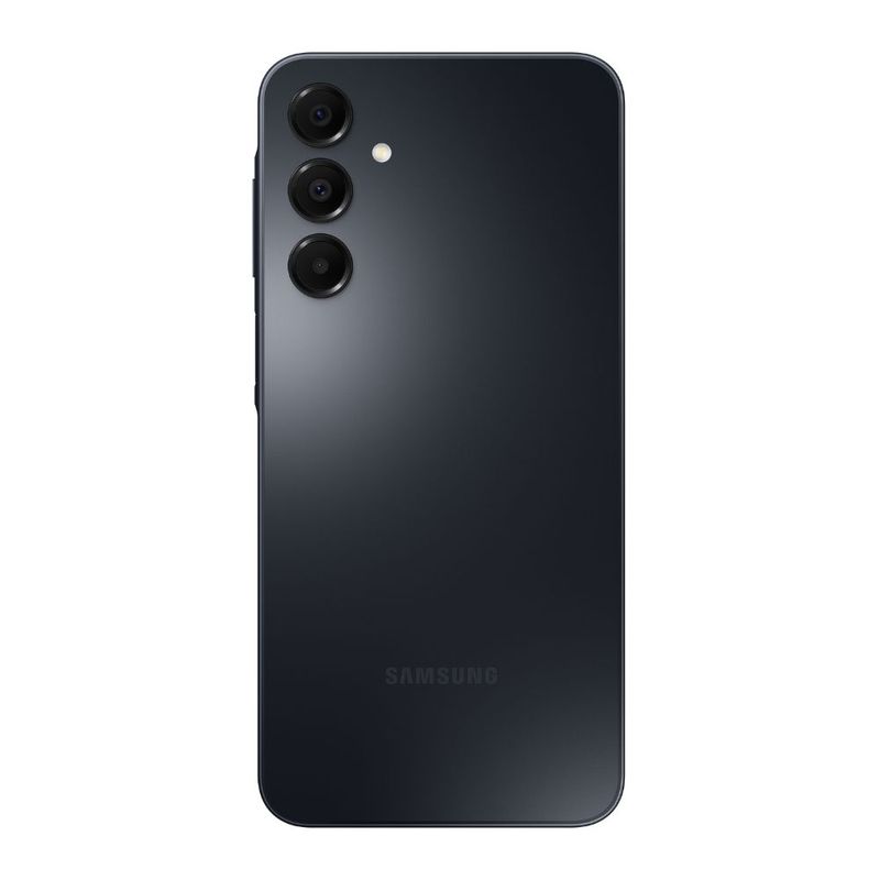 smartphone-samsung-galaxy-a16-5g-128gb-4gb-de-ram-preto-4.jpg