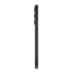 smartphone-samsung-galaxy-a16-5g-128gb-4gb-de-ram-preto-6.jpg