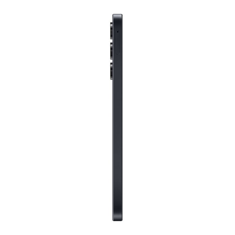 smartphone-samsung-galaxy-a16-5g-128gb-4gb-de-ram-preto-6.jpg