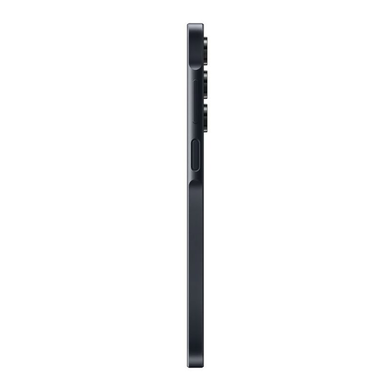 smartphone-samsung-galaxy-a16-128gb-4gb-de-ram-preto-5.jpg