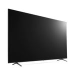 smart-tv-55-lg-4k-uhd-hdr-thinq-ai-pro-55ut801c0sa-preto-2.jpg
