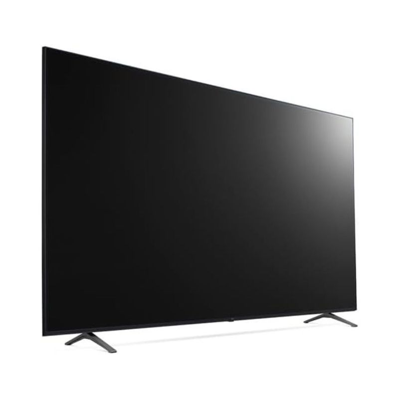 smart-tv-55-lg-4k-uhd-hdr-thinq-ai-pro-55ut801c0sa-preto-2.jpg
