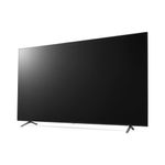 smart-tv-55-lg-4k-uhd-hdr-thinq-ai-pro-55ut801c0sa-preto-3.jpg
