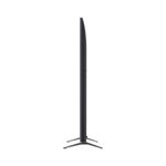 smart-tv-55-lg-4k-uhd-hdr-thinq-ai-pro-55ut801c0sa-preto-5.jpg