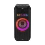caixa-de-som-lg-xboom-xl7t-250w-rms-partybox-preto-1.jpg