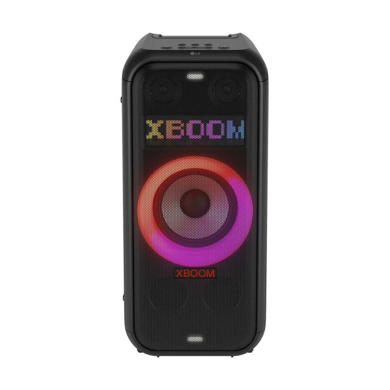 caixa-de-som-lg-xboom-xl7t-250w-rms-partybox-preto-1.jpg